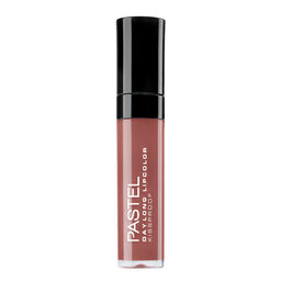 Жидкая губная помада Daylong Lipcolor Kissproof Matte, 45 Clay Red 7 мл