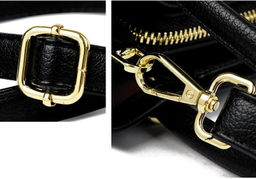 KAIDIFEINIROO Сумка женская 9688 фото 28