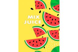 10 шт Полотенце Рогожка-Купон арт. РК 197 тдл (500166/1) - Наталья-текстиль фото 4