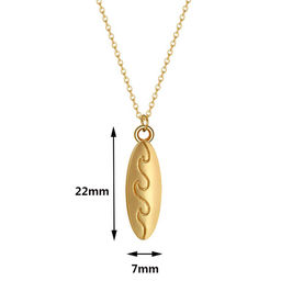 Подвеска арт. 26 0844 (id 254637) - Rada фото 3