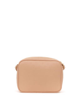 Somon _apraz _anta - Pierre cardin фото 5