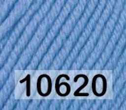 DONA FIBRA NATURA  фото 19