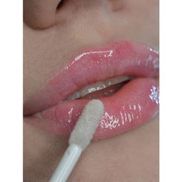 Блеск для губ What The Fake! plumping lip filler, 01 930310