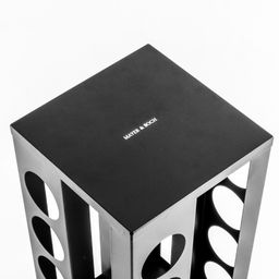 40573 Набор специй 17пр (24 специй внутри) MB (х3) - Mayer&boch фото 6