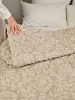 Одеяло Эксельсиор облегченное - Постель текс-плюс.ru фото 14