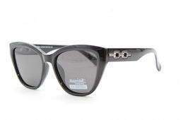 Солнцезащитные очки Maiersha (Polarized) 03824 54-19-143 С9--08
