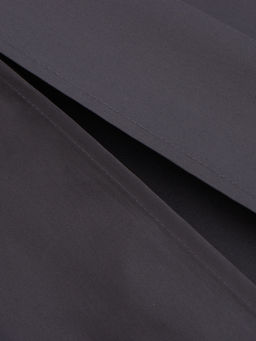 Пододеяльник 2-спальный SL Home Graphite, 200220 см, сатин - Sima-land home фото 10