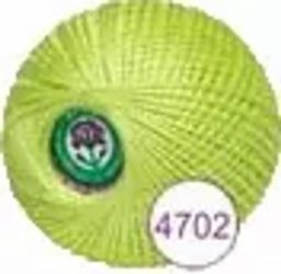 Набор ИРИС 6 штук - Пнк им.кирова фото 67