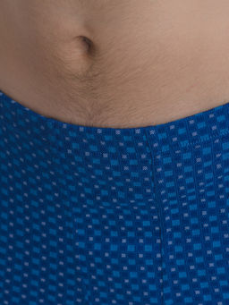 Трусы мужские - Глория Трикотаж фото 4