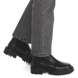 Женские ботинки Челси TENDANCE