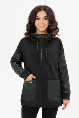 Жакет Мирей (48-56) - Serenada фото 2