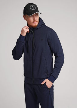 662108зэ maxi Куртка муж. (ЧЗ)