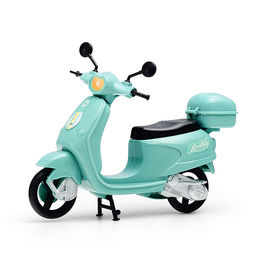 Кукла "Лейла" с аксессуарами, в коробке