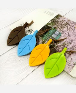 Стоппер для двери Листок 9046556 - Yiwu youda import & export co фото 2