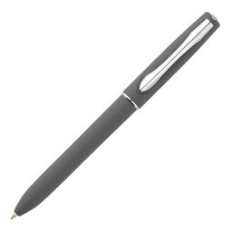 Ручка шариковая Pierre Cardin коллекция СОВРЕМЕННОСТЬ | ACTUEL PC0603BP - Cross фото 3