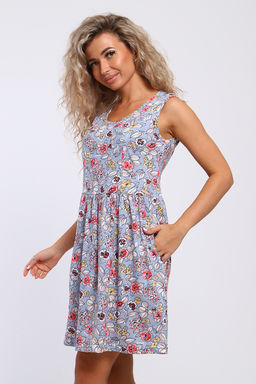 Сарафан 13271 - Натали фото 7