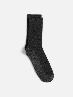 ACOOLA / Носки жен. Raverna черный