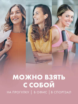 БАРХАТНЫЕ РУЧКИ вазелин косметический 15мл д/губ Без отдушки