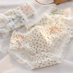 Трусики A30967160 - Tadmico фото 2