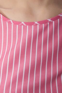 Платье П3-3772 - Wisell фото 6