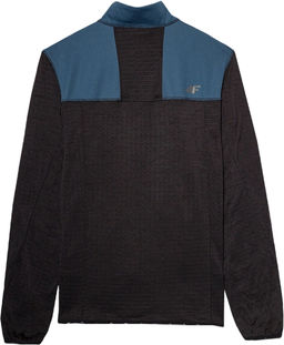 Ветровка мужская