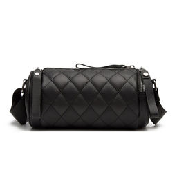 Bags Сумка женская / кожа / 78956  фото 6