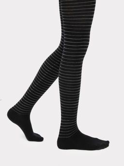 Цена за 3 пары! КОЛГОТКИ ДЕТСКИЕ - Mark formelle фото 3