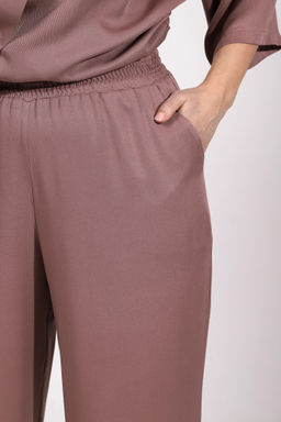 VIOTEX Костюм Лето из штапеля (100% вискоза) - Виотекс фото 4