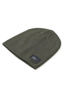 Шапка мужская