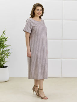 Платье Рейчел - Виотекс фото 6