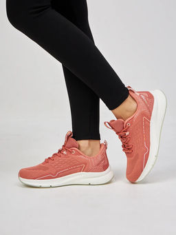 Кроссовки - Strobbs фото 11