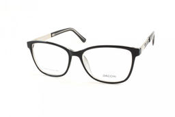 DACCHI 37043 C1 55-16-145