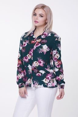 VALENTINA Рубашка Сара №1  фото 3