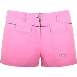 RODOS Шорты женские М-06 Розовый