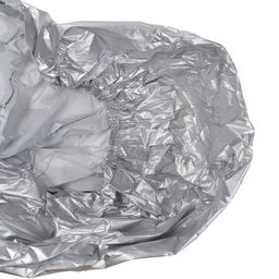 Тент для мотоцикла, CARTAGE, водонепроницаемый, 22095125 см фото 4