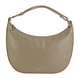 5096 Капучино