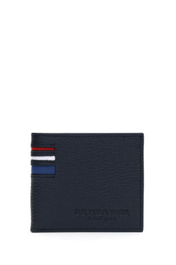 Erkek Lacivert C_zdan Sepette S_rpriz _ndirim