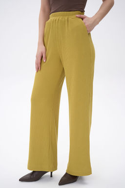 Кардиган Эмили (горчичный) - Эльза фото 19