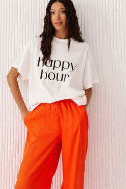 Брюки А1180/1 - Annete фото 9