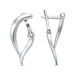 СЕРЬГИ 33017070Д