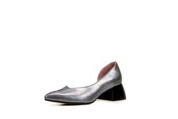 Туфли EDART 4104.4057bl.black ibiza