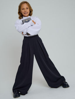 Брюки - Nota bene фото 7