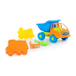 Набор №49 - Полесье фото 9