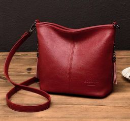NY-0550-Red