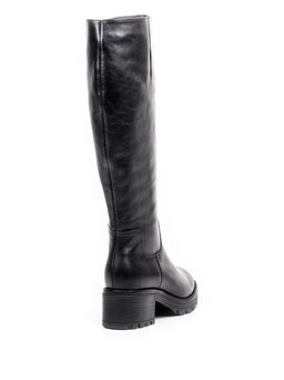 УЦЕНКА Сапоги арт. 2030030 - Belwest фото 3