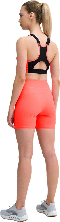 Шорты женские