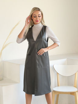 Платье П2-5168/2 - Wisell фото 5