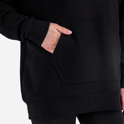 Куртка-худи J.519 крем - Argo classic фото 11