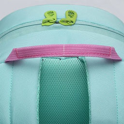 RO-370-1 Рюкзак - Grizzly фото 20