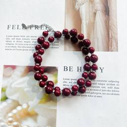 Колье - J.prettier фото 3